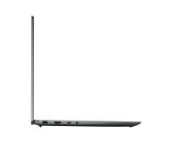 Lenovo IdeaPad 5 Pro-16 R5/16GB/512/Win11 GTX1650 120Hz - 730243 - zdjęcie 6
